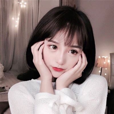 本田大辅（饰 儿玉） - 会员专享内容在线观看 - 网络观看
